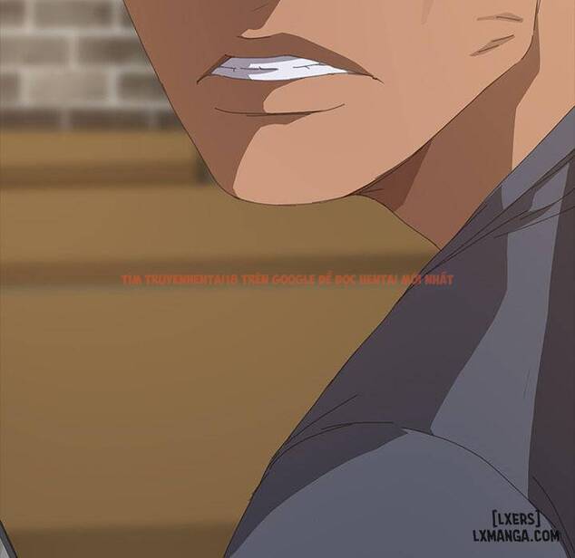 Trang truyện 11 trong truyện tranh 15 Phút - Chapter 15 - hentai24h.pro