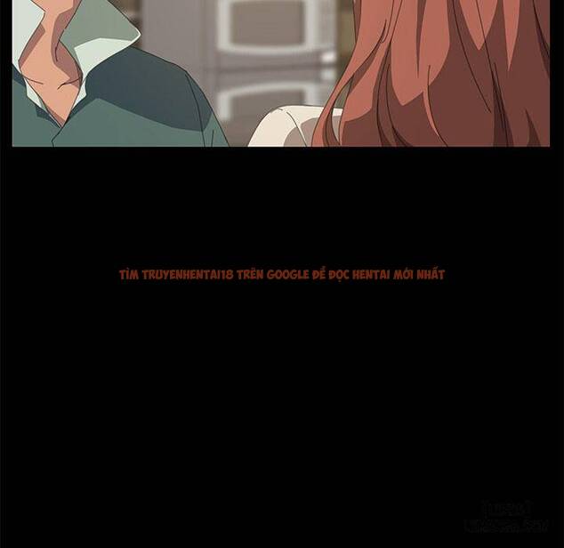 Trang truyện 110 trong truyện tranh 15 Phút - Chapter 15 - hentai24h.pro