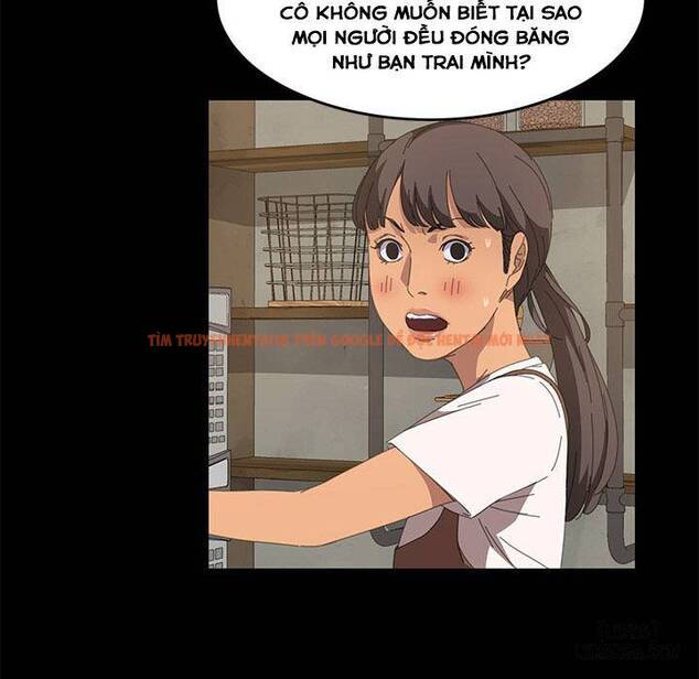 Trang truyện 112 trong truyện tranh 15 Phút - Chapter 15 - hentai24h.pro
