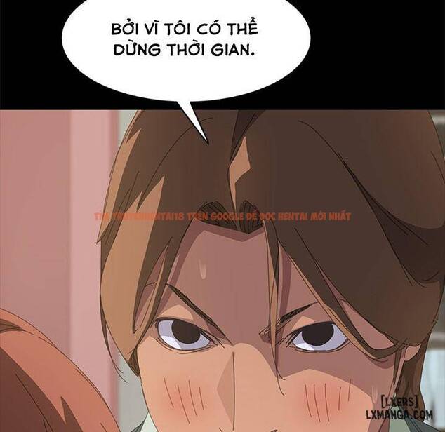 Trang truyện 114 trong truyện tranh 15 Phút - Chapter 15 - hentai24h.pro