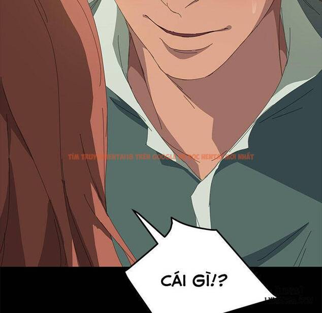 Trang truyện 115 trong truyện tranh 15 Phút - Chapter 15 - hentai24h.pro