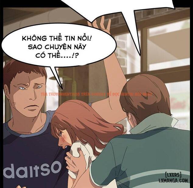 Trang truyện 117 trong truyện tranh 15 Phút - Chapter 15 - hentai24h.pro