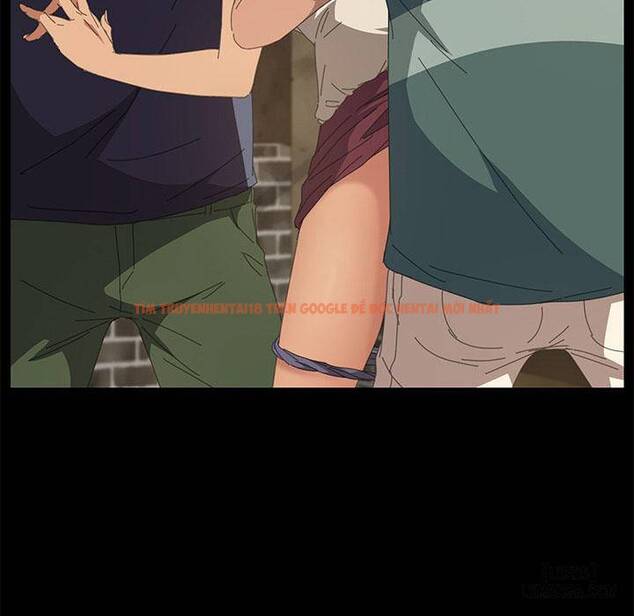 Trang truyện 118 trong truyện tranh 15 Phút - Chapter 15 - hentai24h.pro