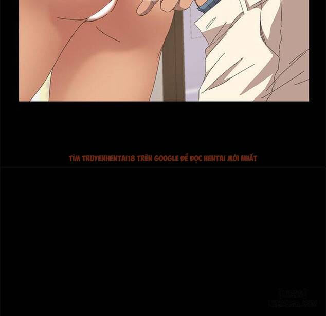 Trang truyện 120 trong truyện tranh 15 Phút - Chapter 15 - hentai24h.pro