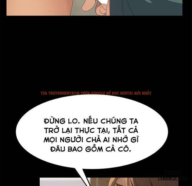 Trang truyện 122 trong truyện tranh 15 Phút - Chapter 15 - hentai24h.pro