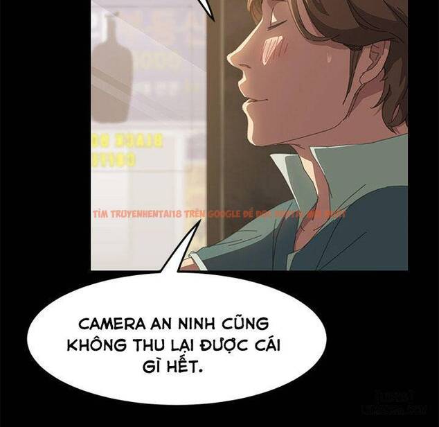 Trang truyện 123 trong truyện tranh 15 Phút - Chapter 15 - hentai24h.pro