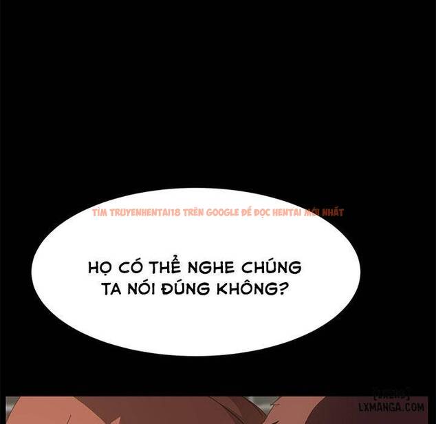 Trang truyện 124 trong truyện tranh 15 Phút - Chapter 15 - hentai24h.pro