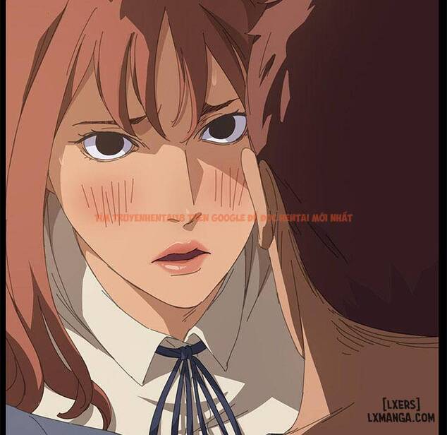 Trang truyện 125 trong truyện tranh 15 Phút - Chapter 15 - hentai24h.pro