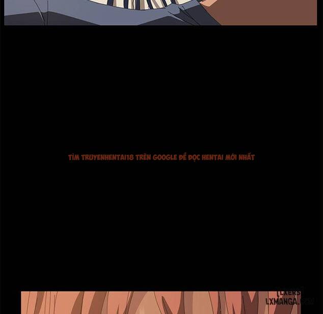 Trang truyện 126 trong truyện tranh 15 Phút - Chapter 15 - hentai24h.pro