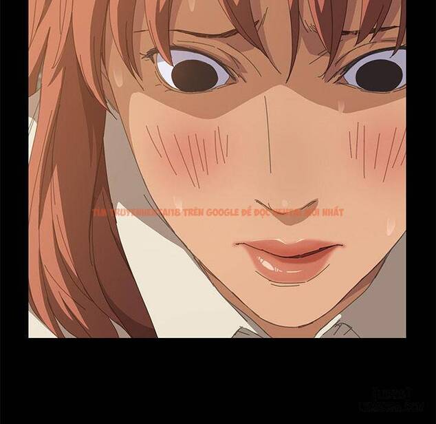Trang truyện 127 trong truyện tranh 15 Phút - Chapter 15 - hentai24h.pro