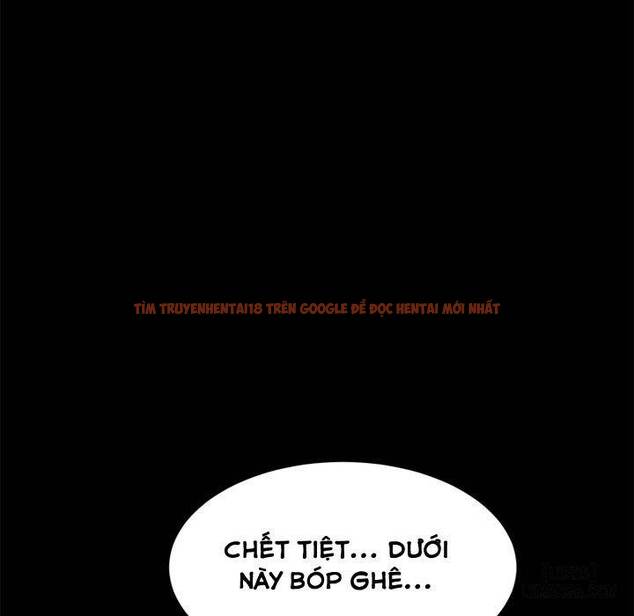 Trang truyện 128 trong truyện tranh 15 Phút - Chapter 15 - hentai24h.pro