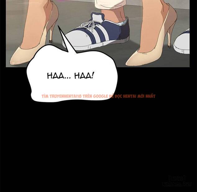 Trang truyện 131 trong truyện tranh 15 Phút - Chapter 15 - hentai24h.pro