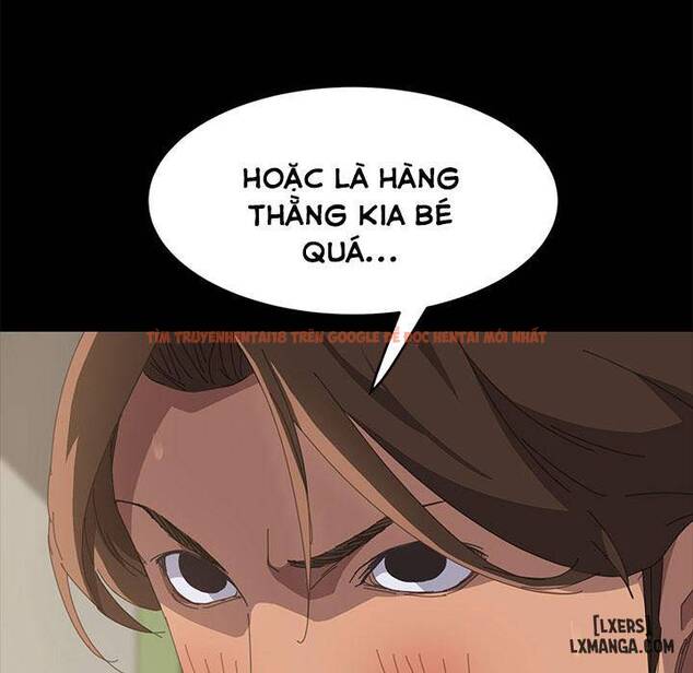 Trang truyện 132 trong truyện tranh 15 Phút - Chapter 15 - hentai24h.pro