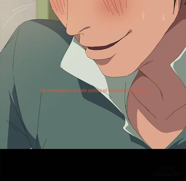 Trang truyện 133 trong truyện tranh 15 Phút - Chapter 15 - hentai24h.pro