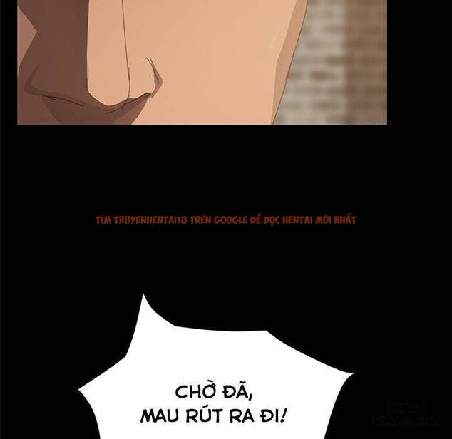 Trang truyện 135 trong truyện tranh 15 Phút - Chapter 15 - hentai24h.pro
