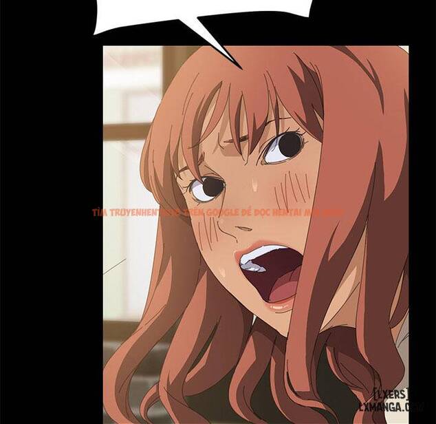 Trang truyện 136 trong truyện tranh 15 Phút - Chapter 15 - hentai24h.pro