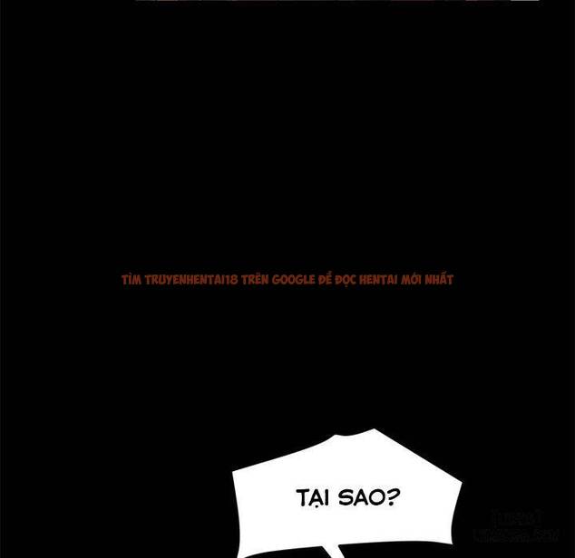 Trang truyện 137 trong truyện tranh 15 Phút - Chapter 15 - hentai24h.pro