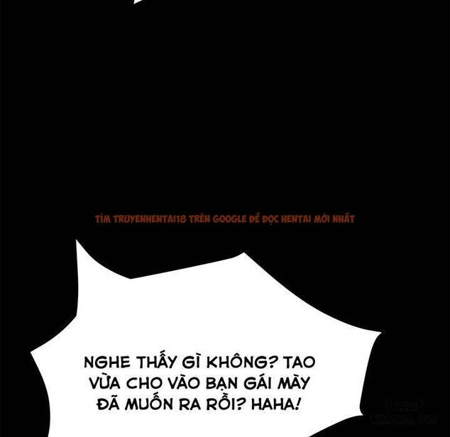 Trang truyện 139 trong truyện tranh 15 Phút - Chapter 15 - hentai24h.pro