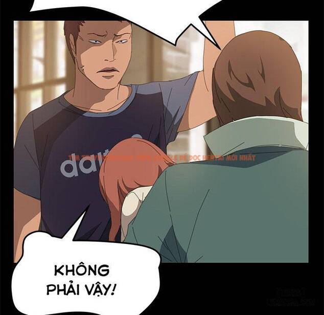 Trang truyện 140 trong truyện tranh 15 Phút - Chapter 15 - hentai24h.pro