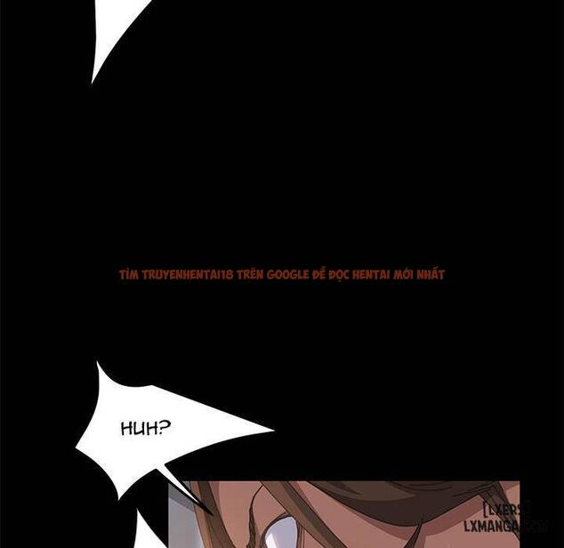 Trang truyện 143 trong truyện tranh 15 Phút - Chapter 15 - hentai24h.pro