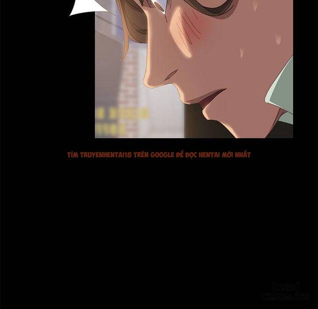 Trang truyện 144 trong truyện tranh 15 Phút - Chapter 15 - hentai24h.pro