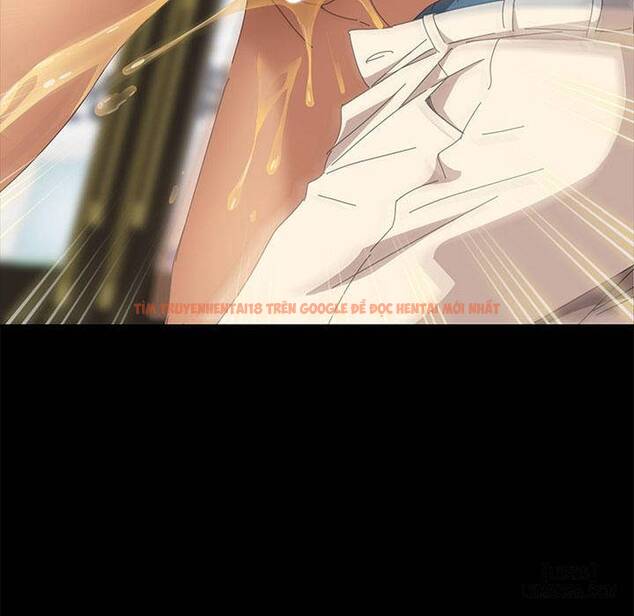 Trang truyện 147 trong truyện tranh 15 Phút - Chapter 15 - hentai24h.pro