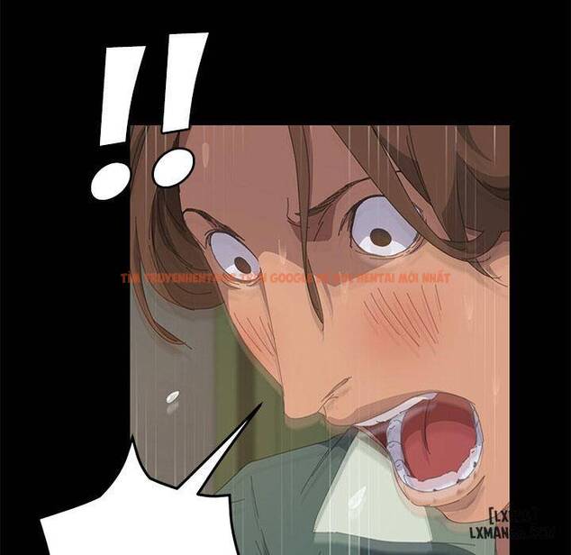 Trang truyện 148 trong truyện tranh 15 Phút - Chapter 15 - hentai24h.pro