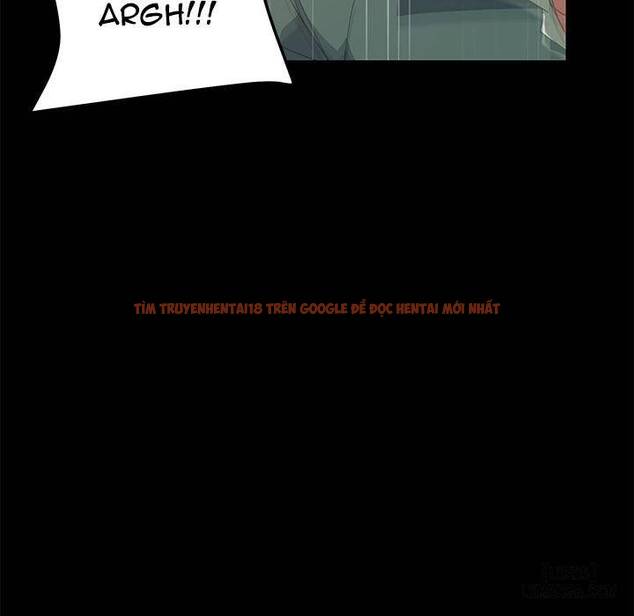 Trang truyện 149 trong truyện tranh 15 Phút - Chapter 15 - hentai24h.pro