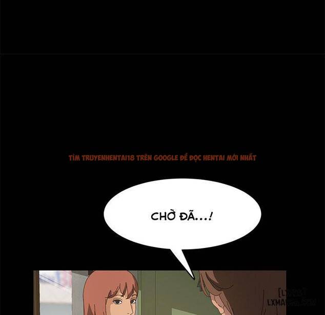 Trang truyện 15 trong truyện tranh 15 Phút - Chapter 15 - hentai24h.pro