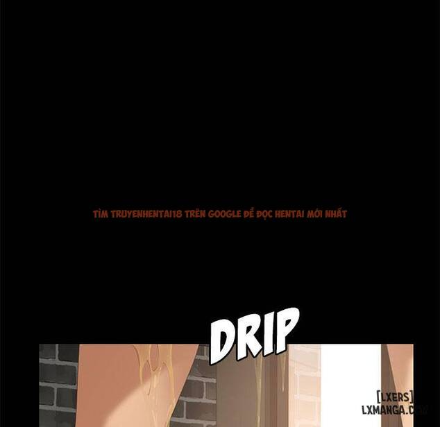 Trang truyện 151 trong truyện tranh 15 Phút - Chapter 15 - hentai24h.pro
