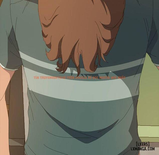 Trang truyện 157 trong truyện tranh 15 Phút - Chapter 15 - hentai24h.pro
