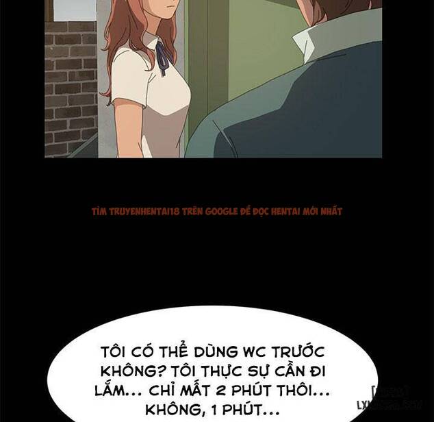 Trang truyện 16 trong truyện tranh 15 Phút - Chapter 15 - hentai24h.pro