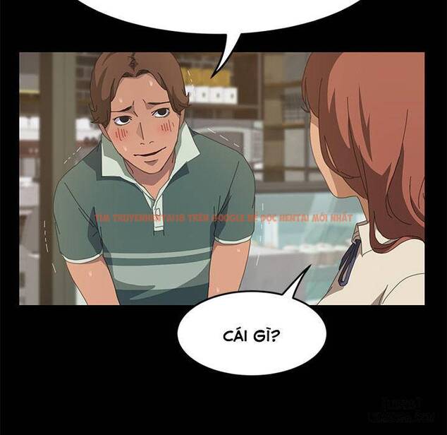 Trang truyện 17 trong truyện tranh 15 Phút - Chapter 15 - hentai24h.pro