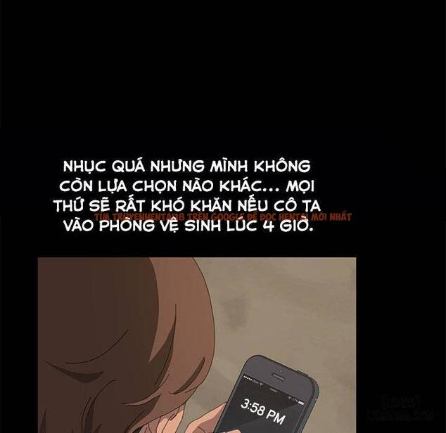 Trang truyện 18 trong truyện tranh 15 Phút - Chapter 15 - hentai24h.pro
