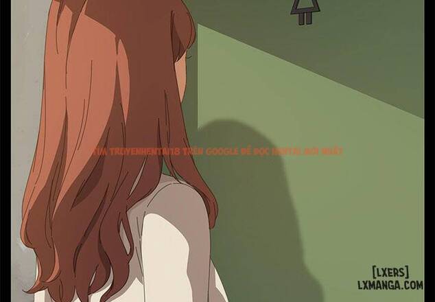 Trang truyện 2 trong truyện tranh 15 Phút - Chapter 15 - hentai24h.pro