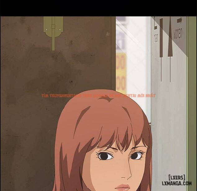 Trang truyện 20 trong truyện tranh 15 Phút - Chapter 15 - hentai24h.pro