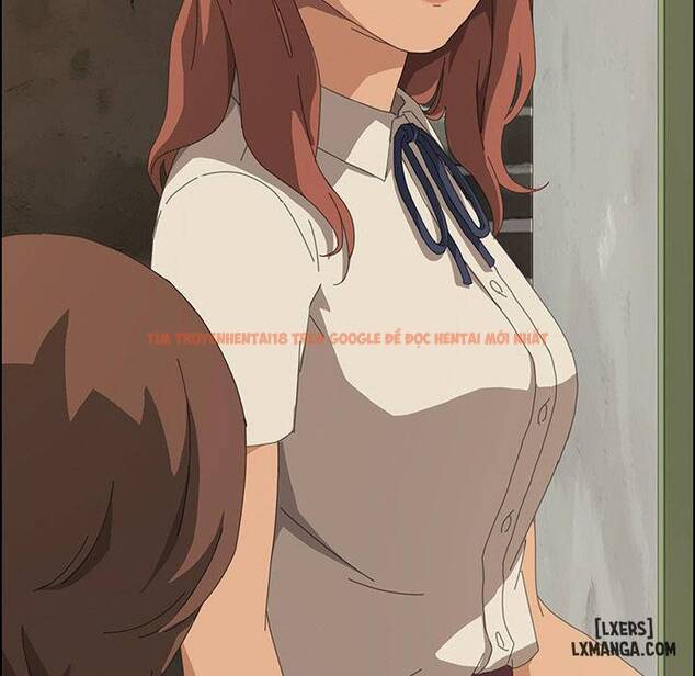 Trang truyện 21 trong truyện tranh 15 Phút - Chapter 15 - hentai24h.pro