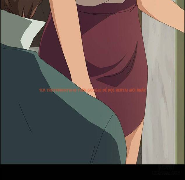 Trang truyện 22 trong truyện tranh 15 Phút - Chapter 15 - hentai24h.pro