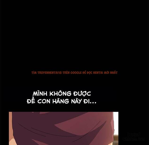 Trang truyện 23 trong truyện tranh 15 Phút - Chapter 15 - hentai24h.pro