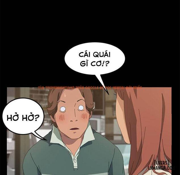 Trang truyện 25 trong truyện tranh 15 Phút - Chapter 15 - hentai24h.pro