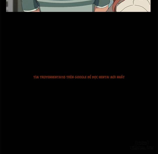 Trang truyện 26 trong truyện tranh 15 Phút - Chapter 15 - hentai24h.pro