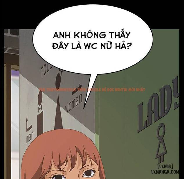 Trang truyện 27 trong truyện tranh 15 Phút - Chapter 15 - hentai24h.pro