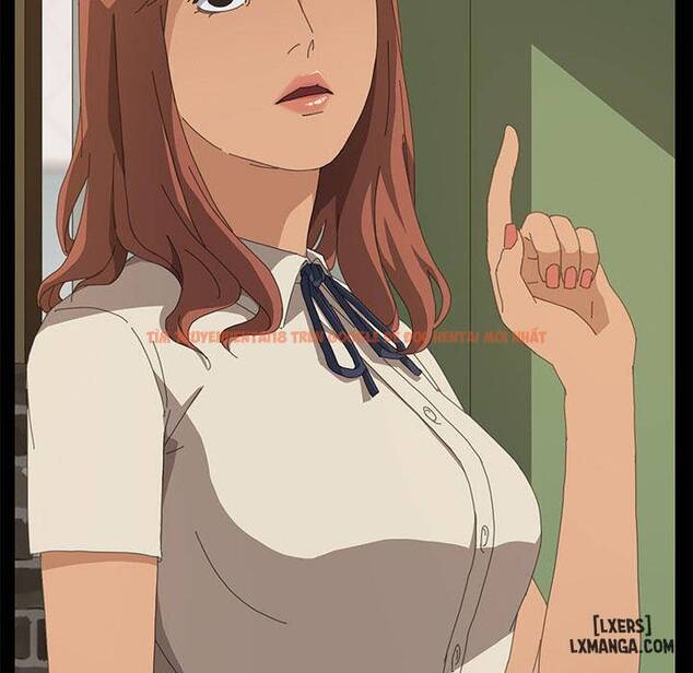 Trang truyện 28 trong truyện tranh 15 Phút - Chapter 15 - hentai24h.pro