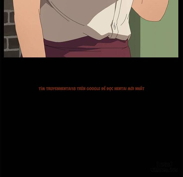 Trang truyện 29 trong truyện tranh 15 Phút - Chapter 15 - hentai24h.pro
