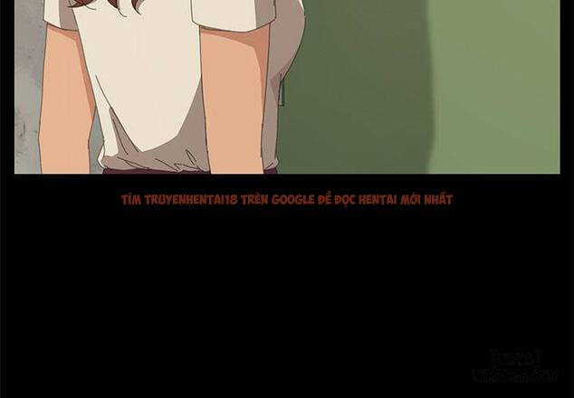 Trang truyện 3 trong truyện tranh 15 Phút - Chapter 15 - hentai24h.pro