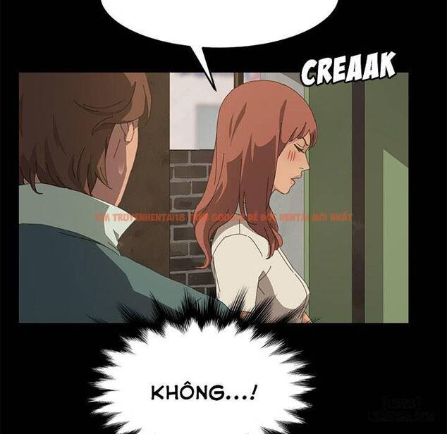 Trang truyện 32 trong truyện tranh 15 Phút - Chapter 15 - hentai24h.pro