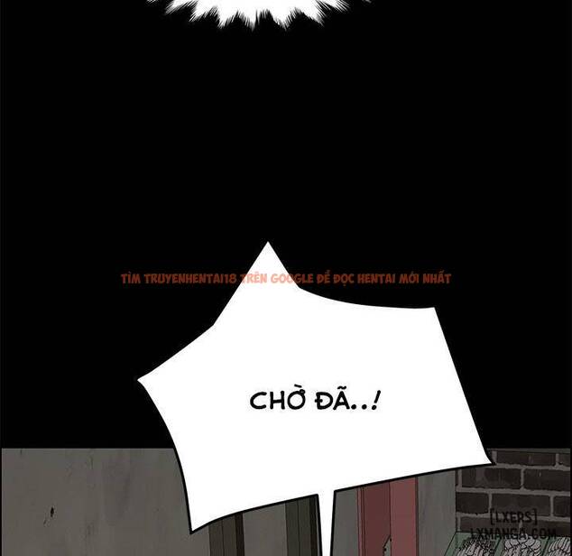 Trang truyện 33 trong truyện tranh 15 Phút - Chapter 15 - hentai24h.pro
