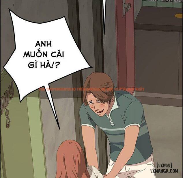 Trang truyện 34 trong truyện tranh 15 Phút - Chapter 15 - hentai24h.pro