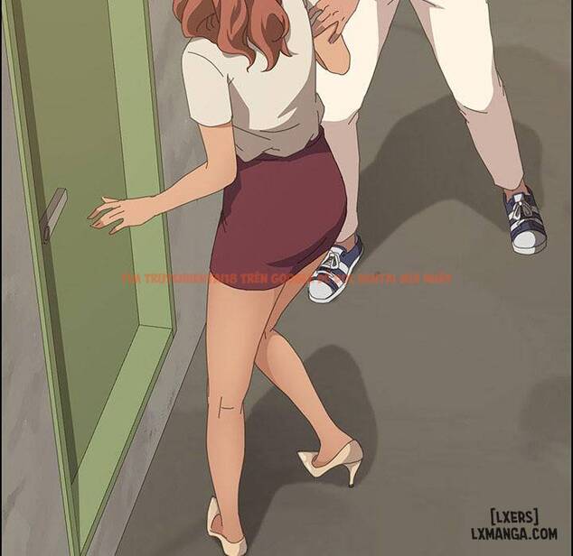 Trang truyện 35 trong truyện tranh 15 Phút - Chapter 15 - hentai24h.pro