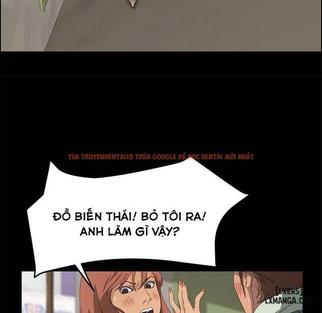 Trang truyện 36 trong truyện tranh 15 Phút - Chapter 15 - hentai24h.pro